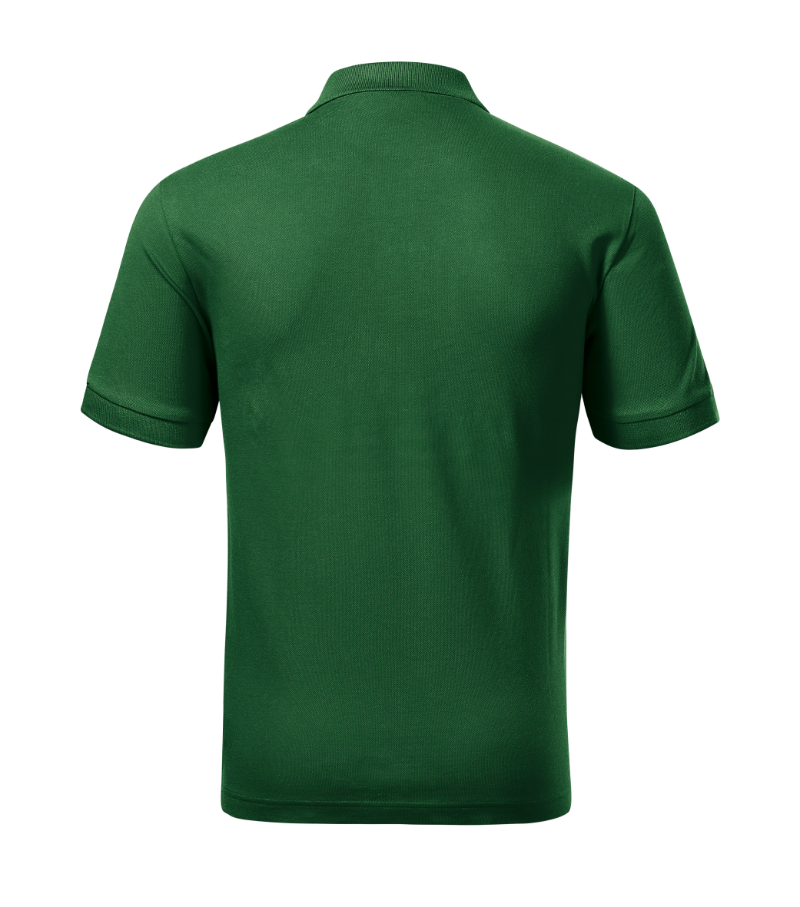 Tricou polo industrial 2
