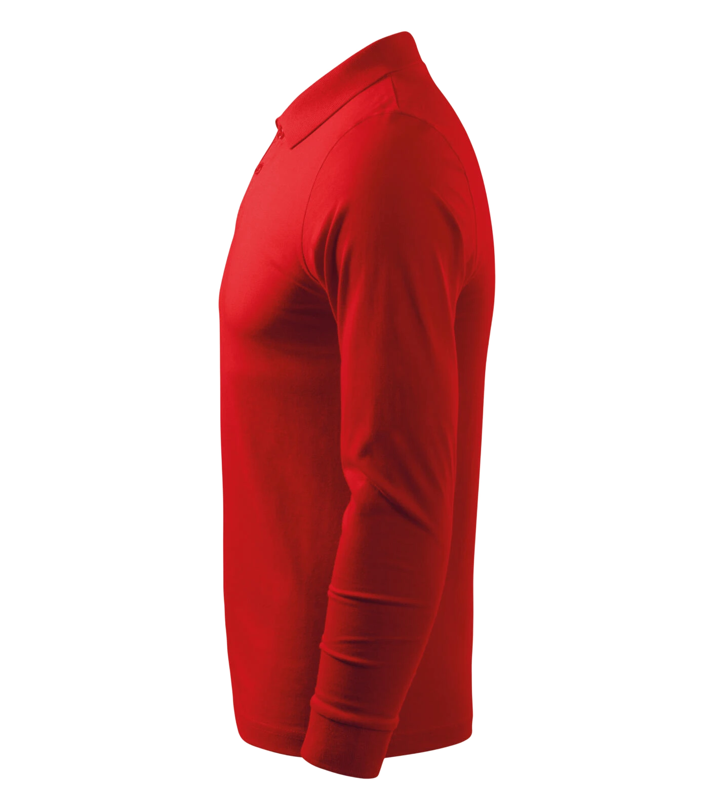 Bluza base 4