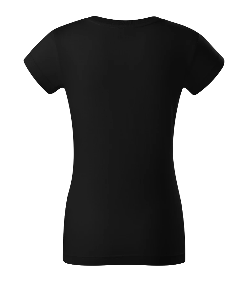 Tricou industrial 2