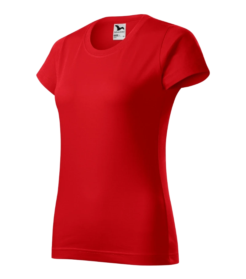 Tricou core 3