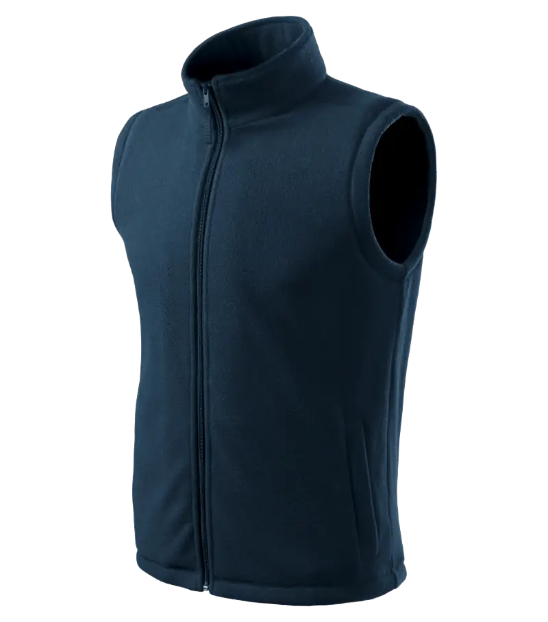 Vesta polar essentials 3