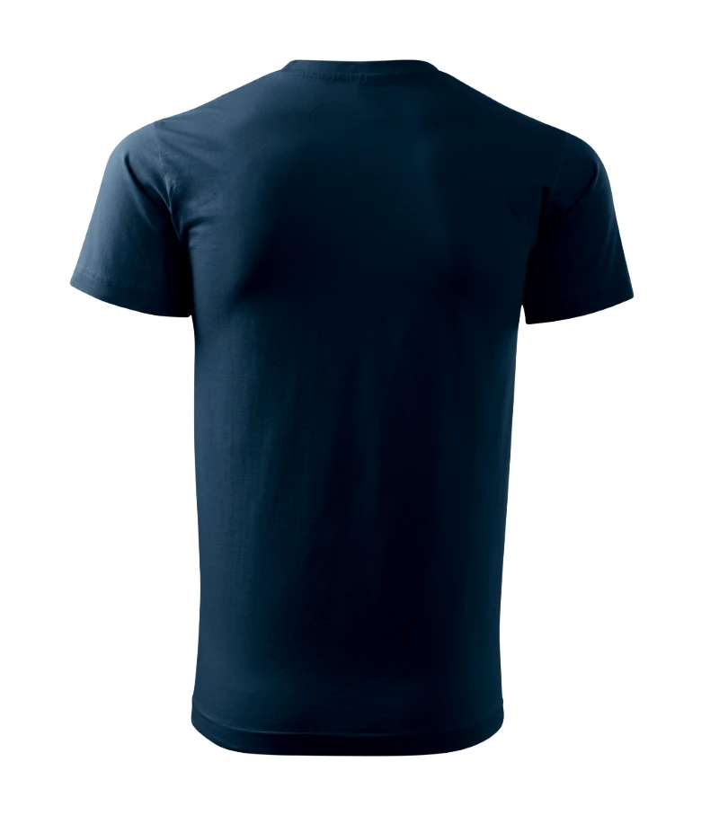 Tricou core 2