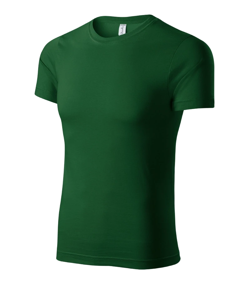 Tricou essentials 3
