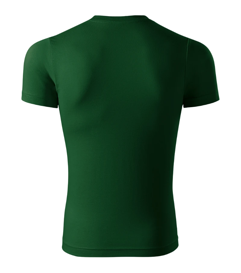 Tricou essentials 2