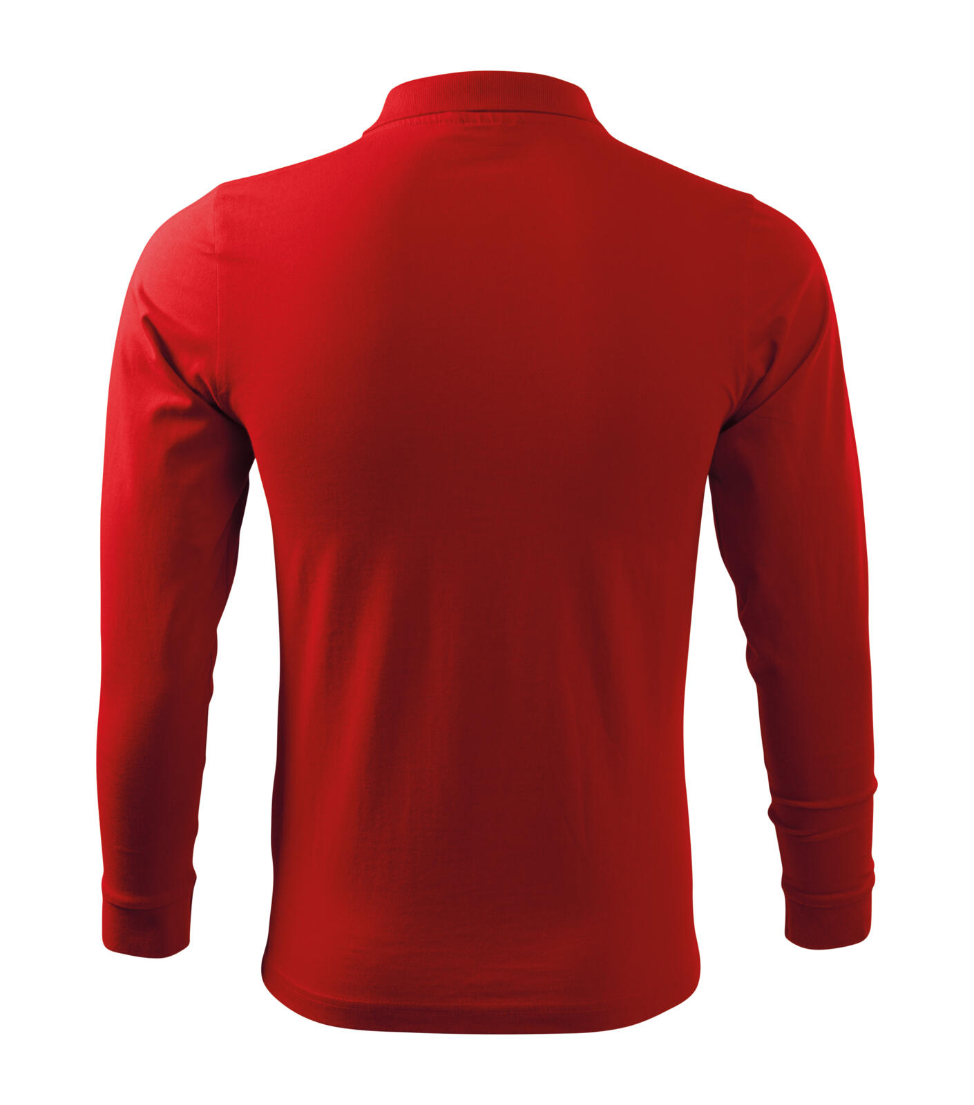 Bluza base 2