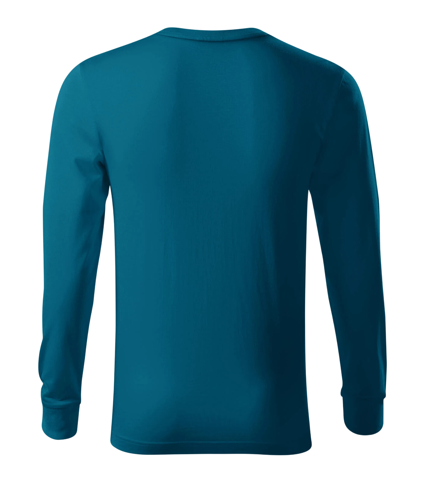 Bluza industrial 2