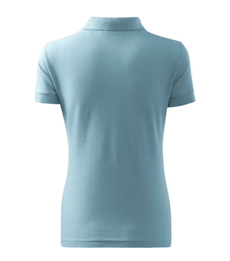 Tricou polo core  2