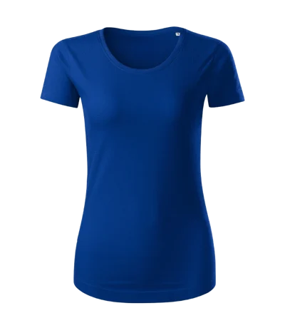 Tricou din bumbac organic