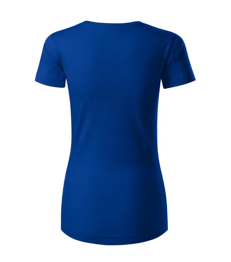 Tricou din bumbac organic 2