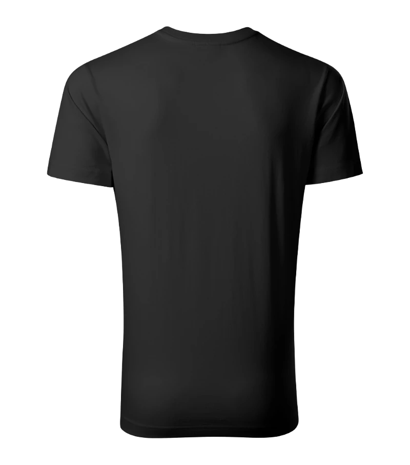Tricou industrial 2