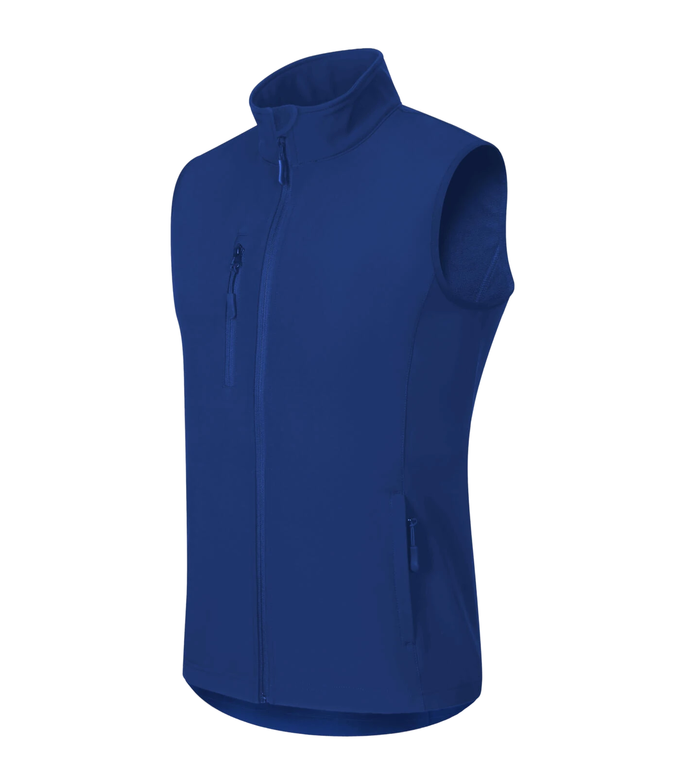 Vesta softshell base 6