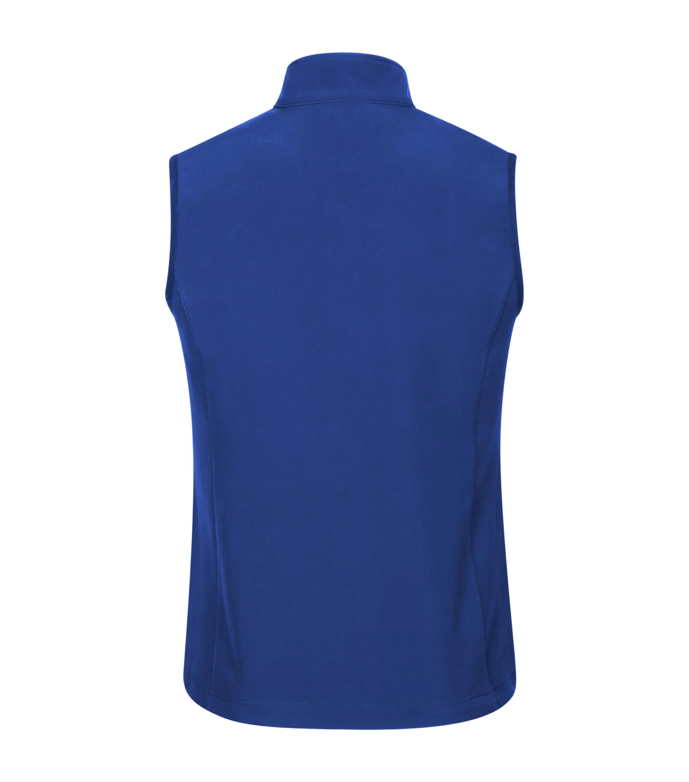 Vesta softshell base 3