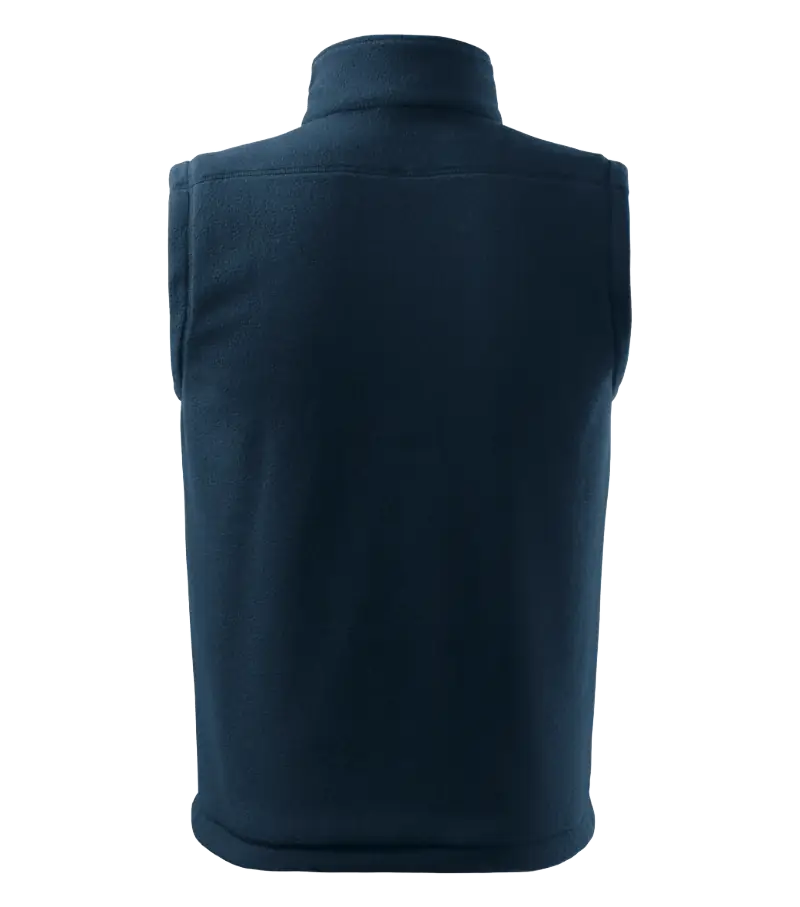 Vesta polar essentials 2
