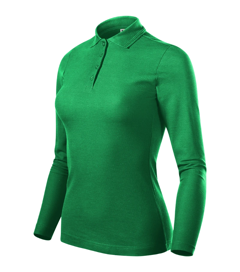 Bluza core 3