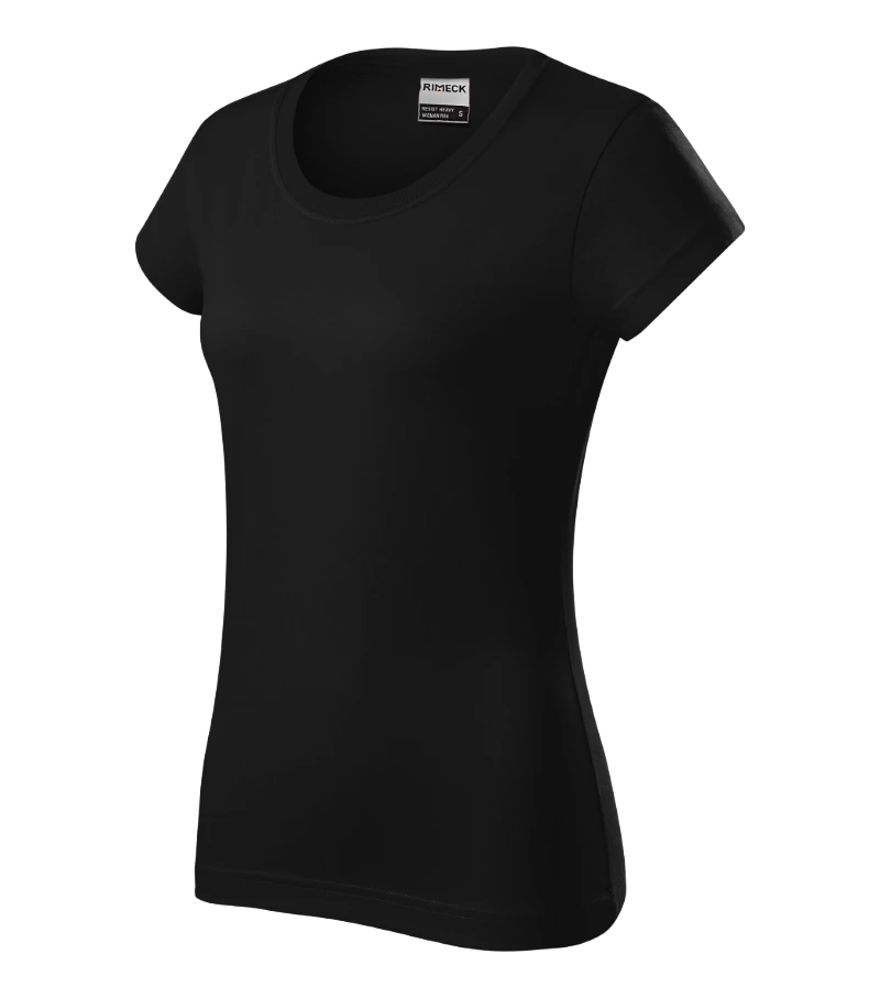 Tricou industrial 3