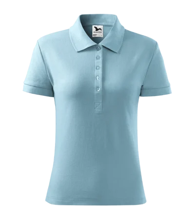 Tricou polo core 