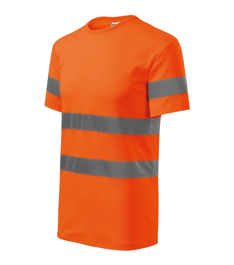 Tricou HV 3