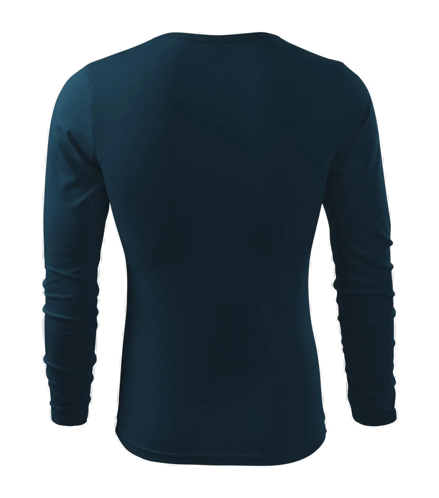 Bluza essentials 2