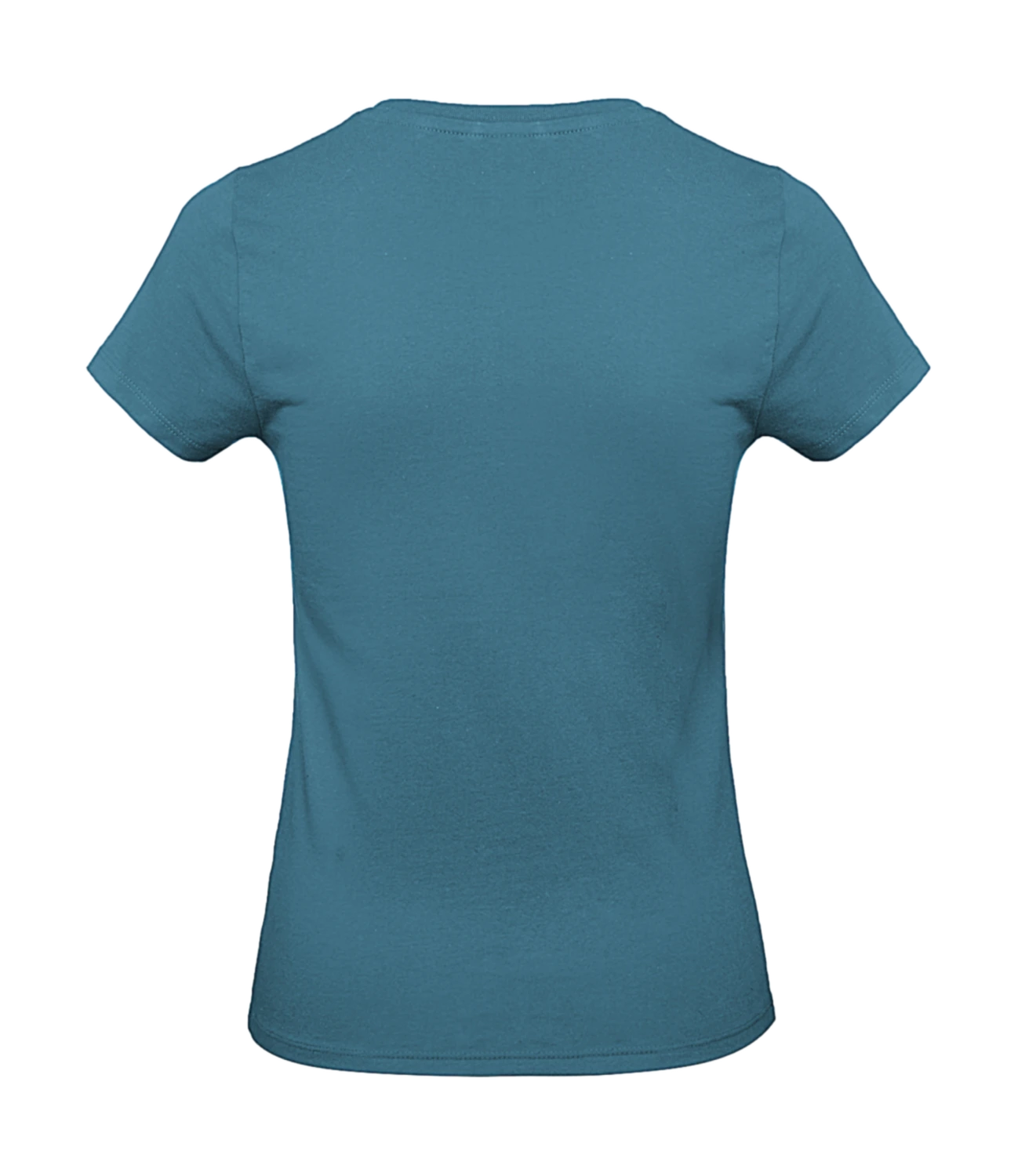 Tricou base 2