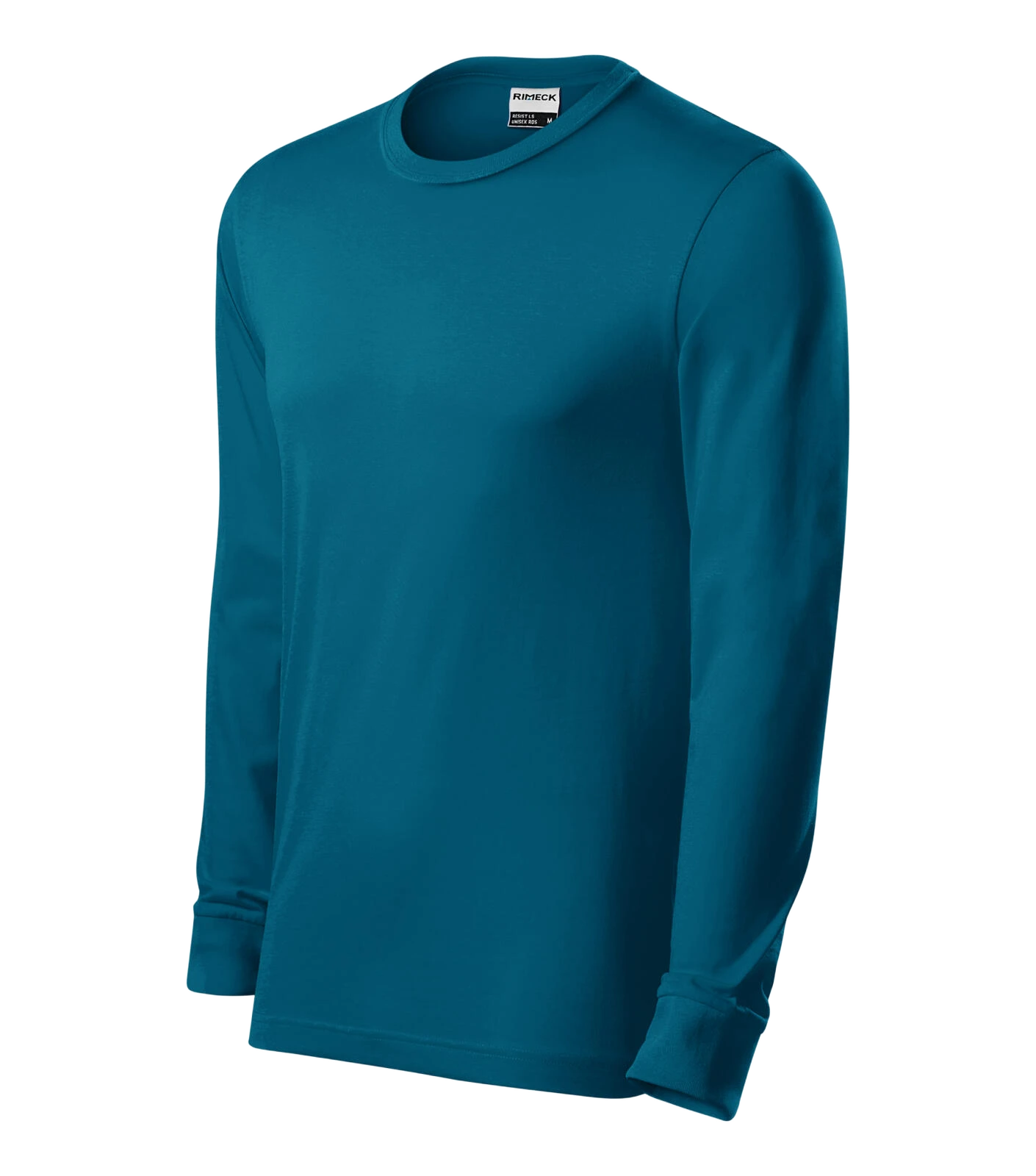 Bluza industrial 3