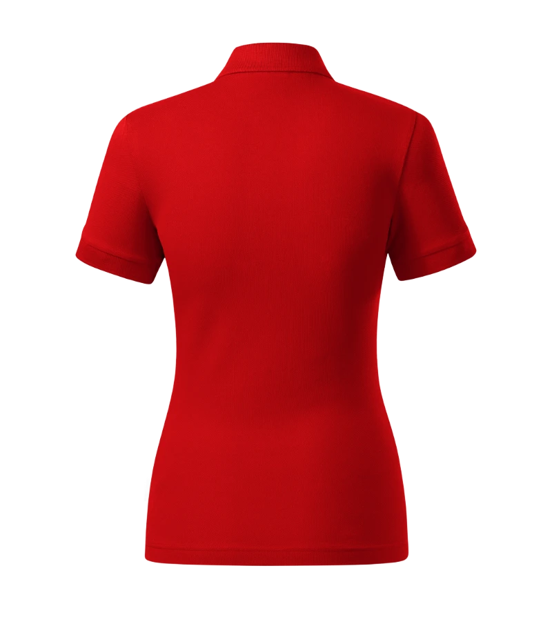 Tricou polo industrial 2
