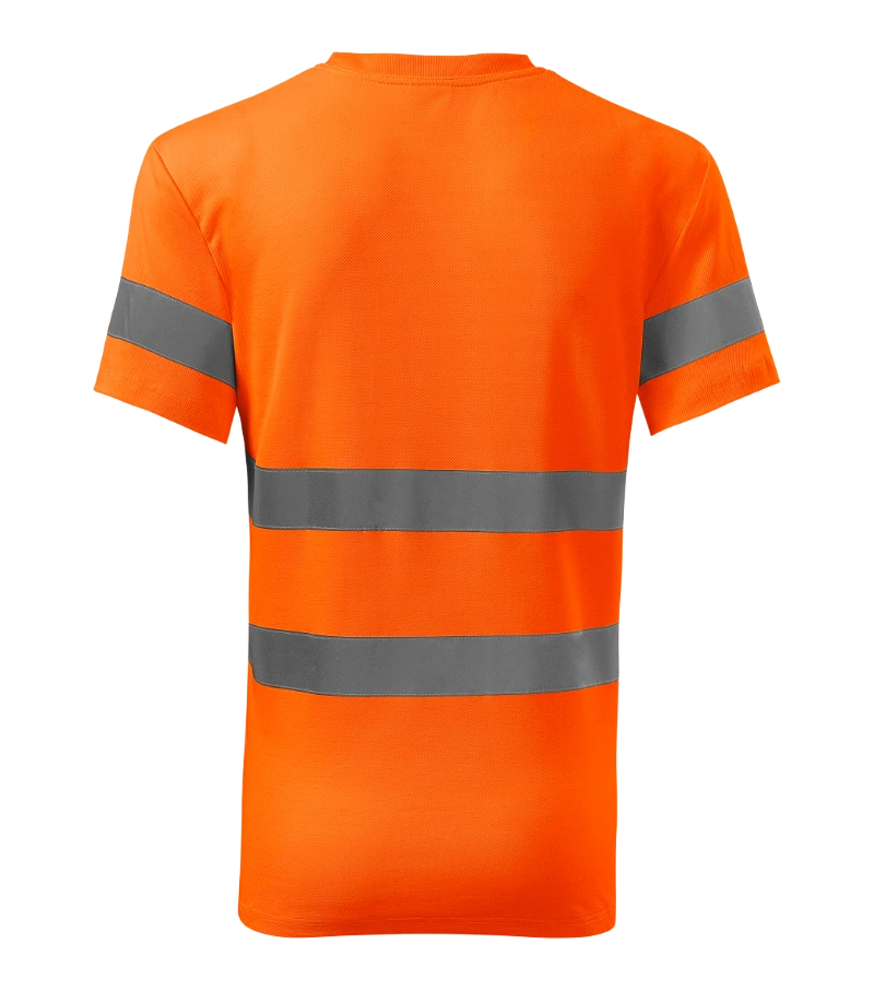 Tricou HV 2