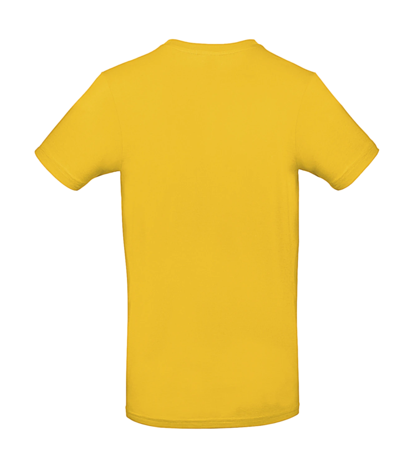 Tricou base 2