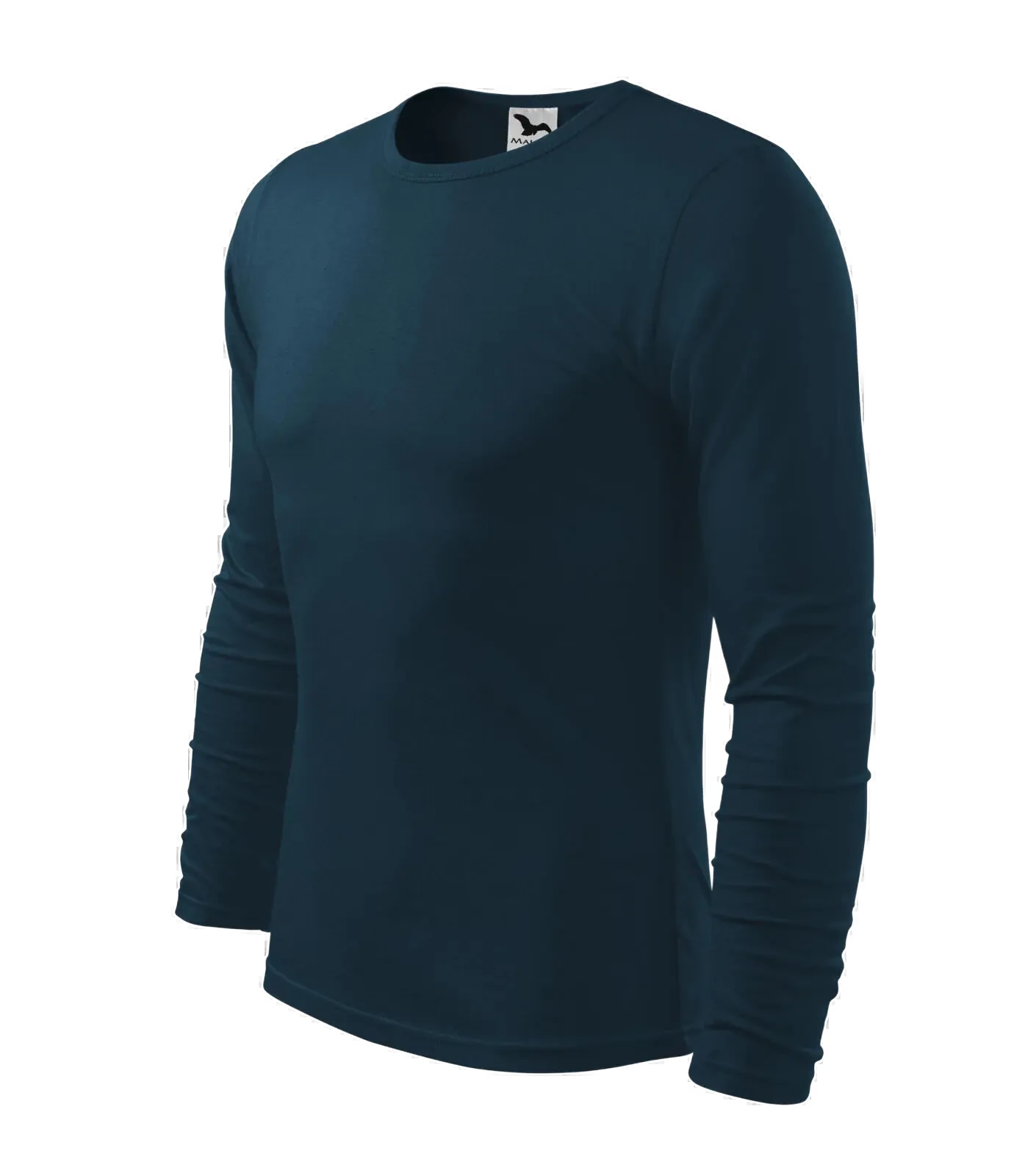 Bluza essentials 3