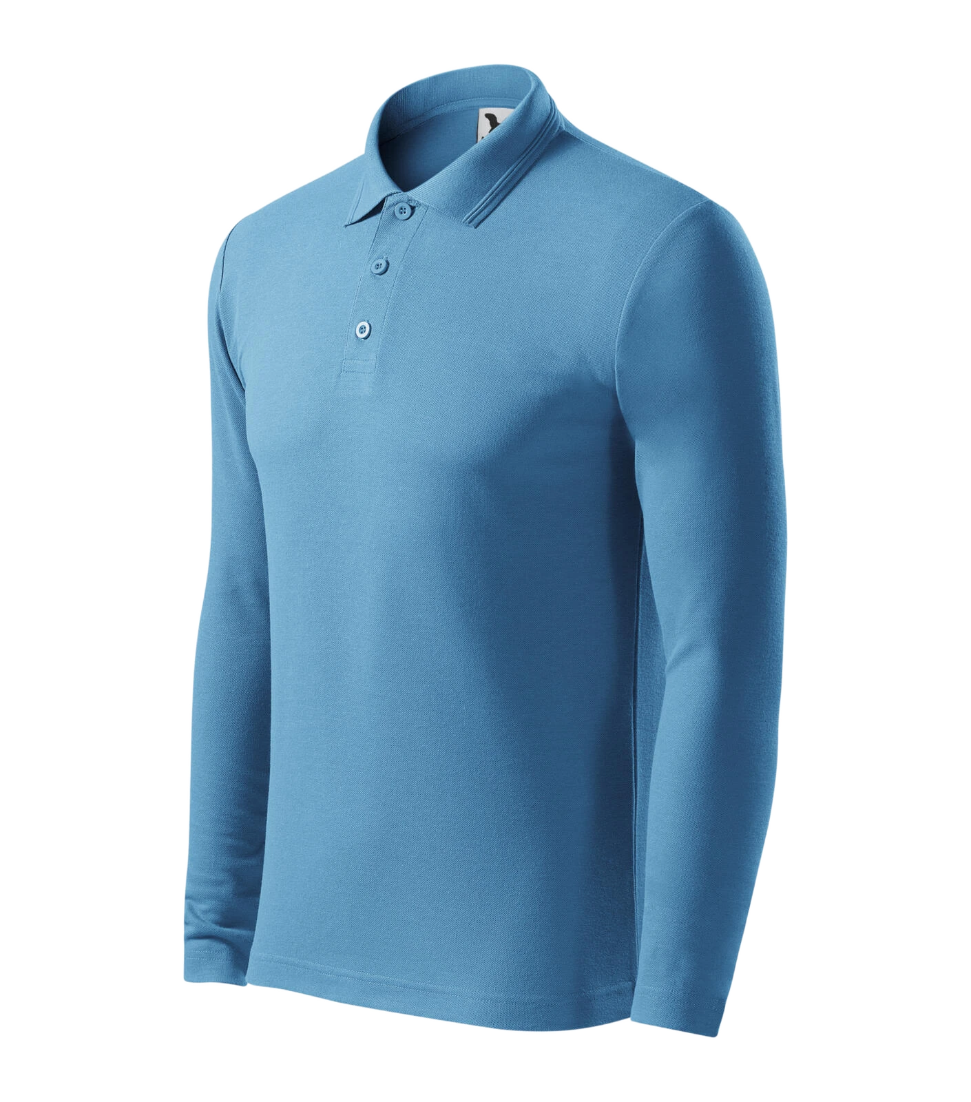 Bluza core 3