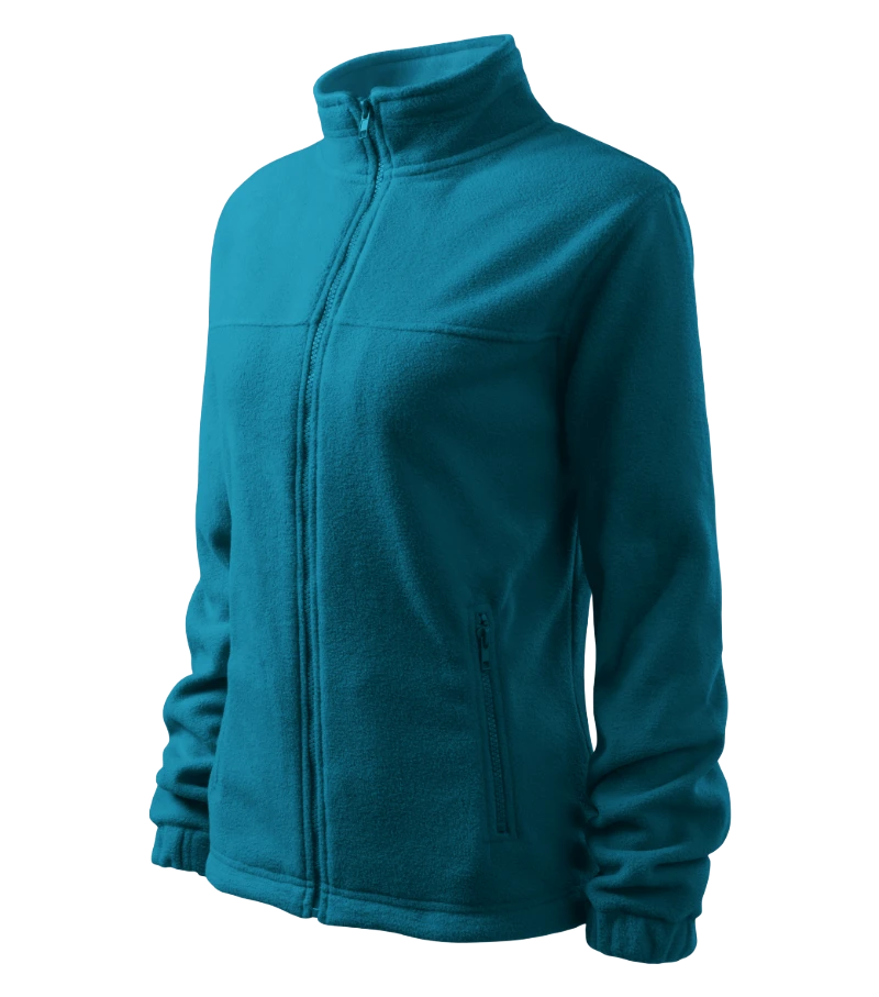 Jacheta polar core 3