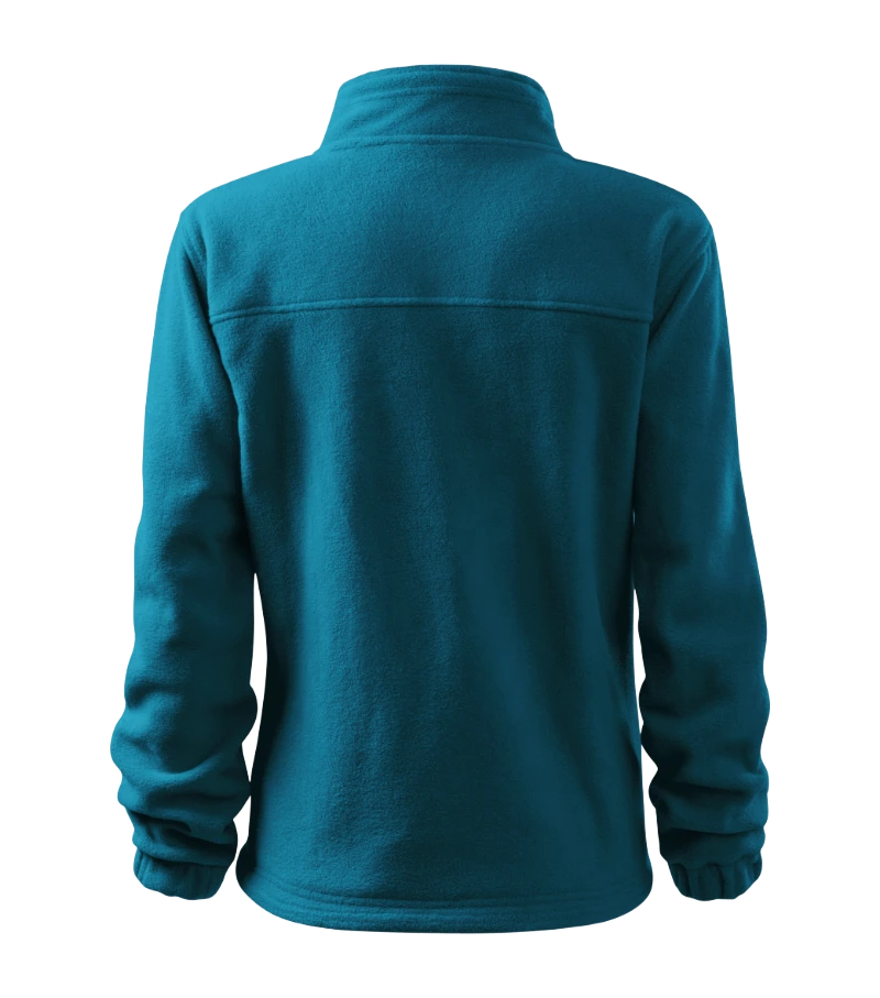 Jacheta polar core 2