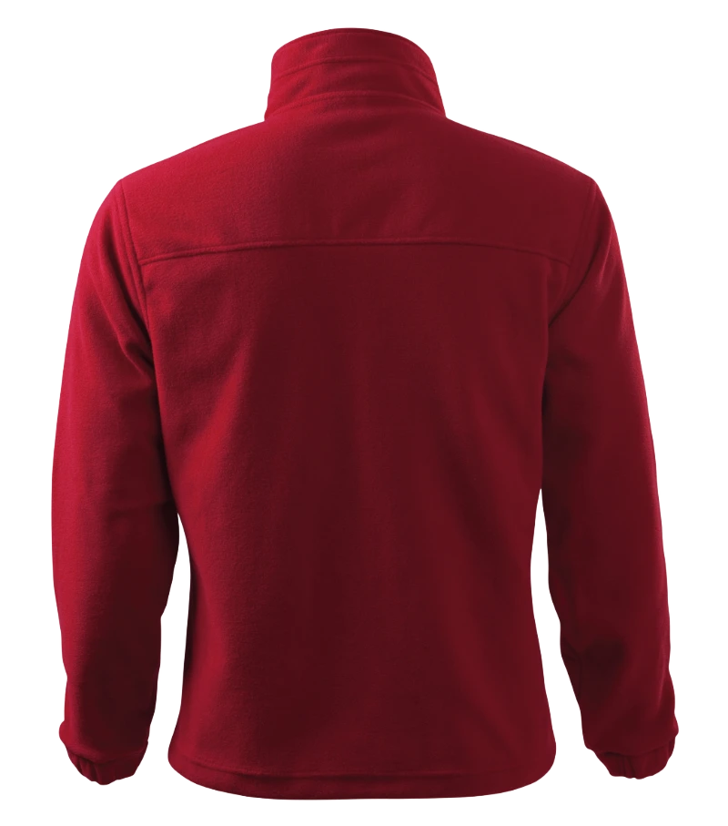Jacheta polar core 2