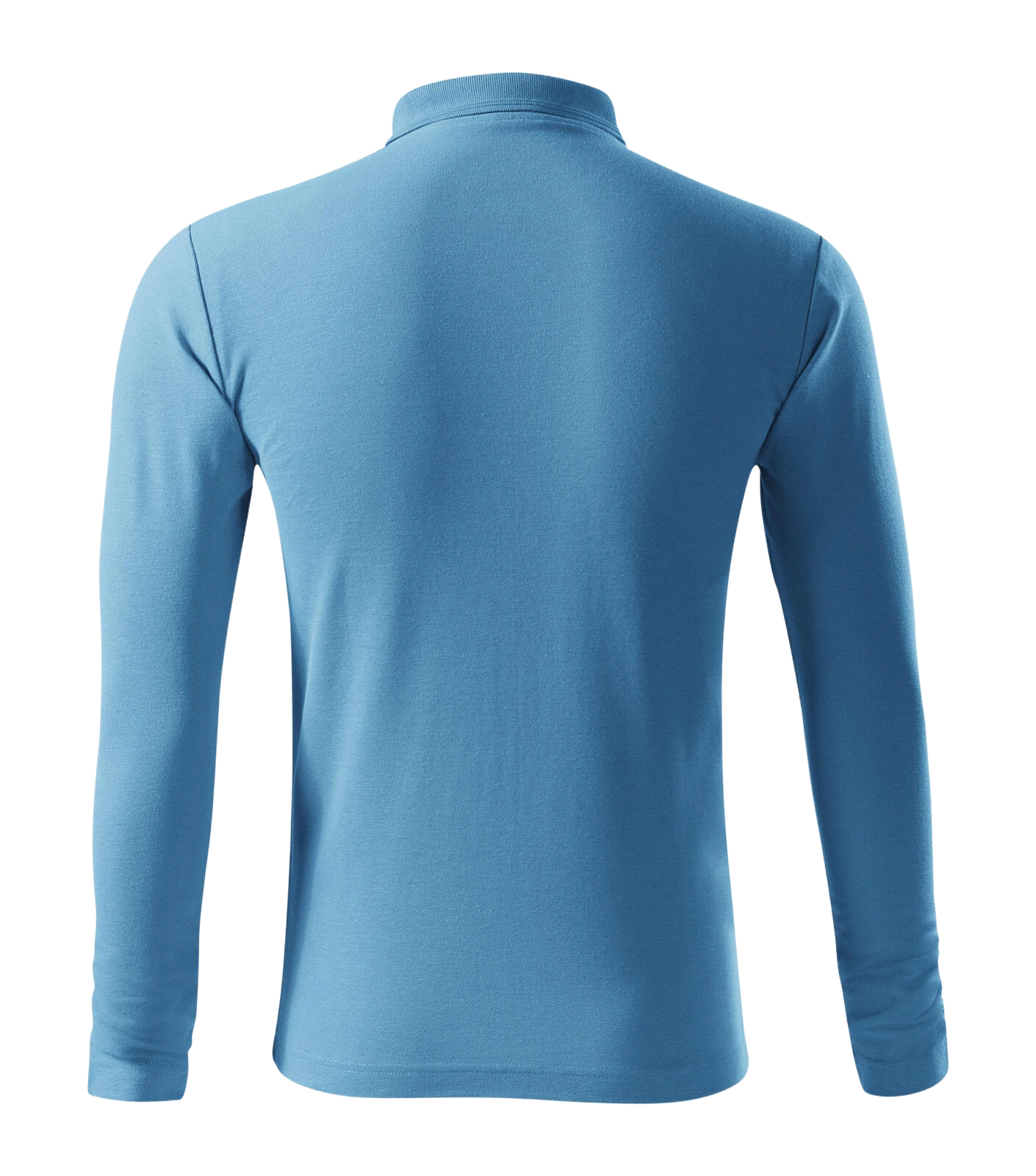 Bluza core 2