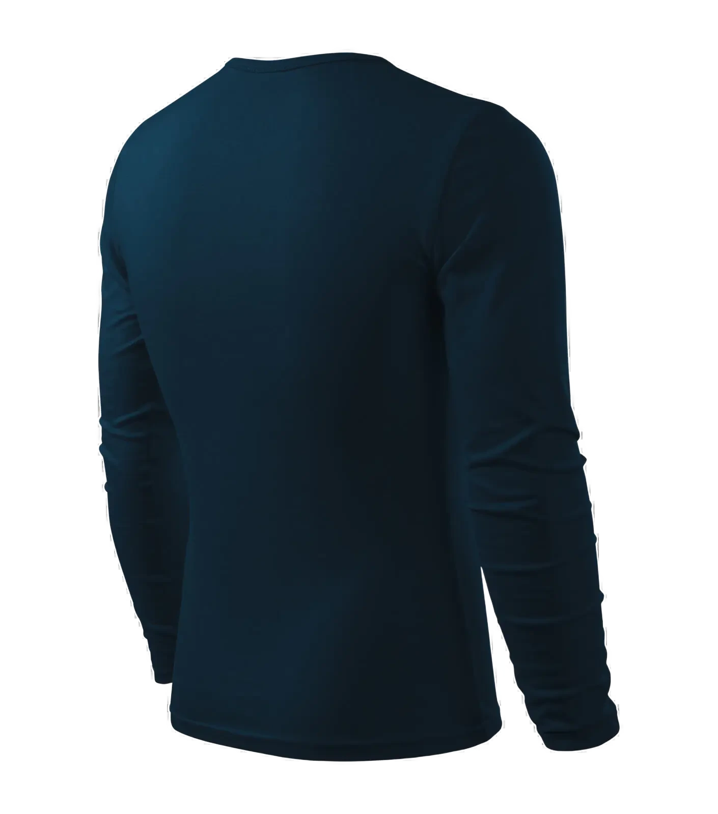Bluza essentials 4