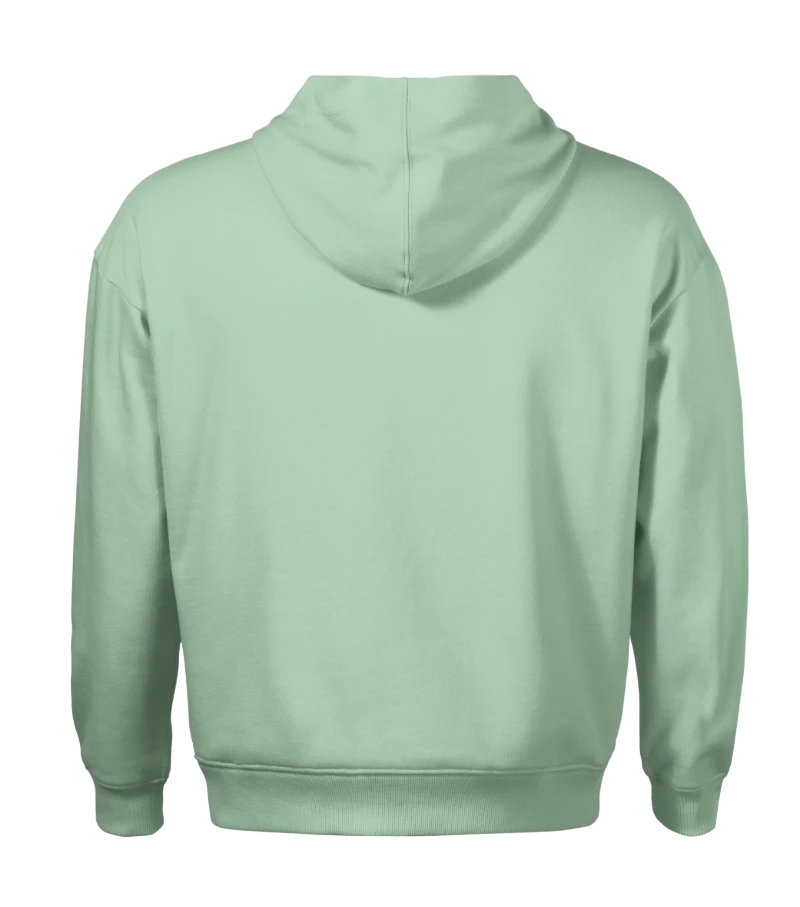 Hanorac premium 2