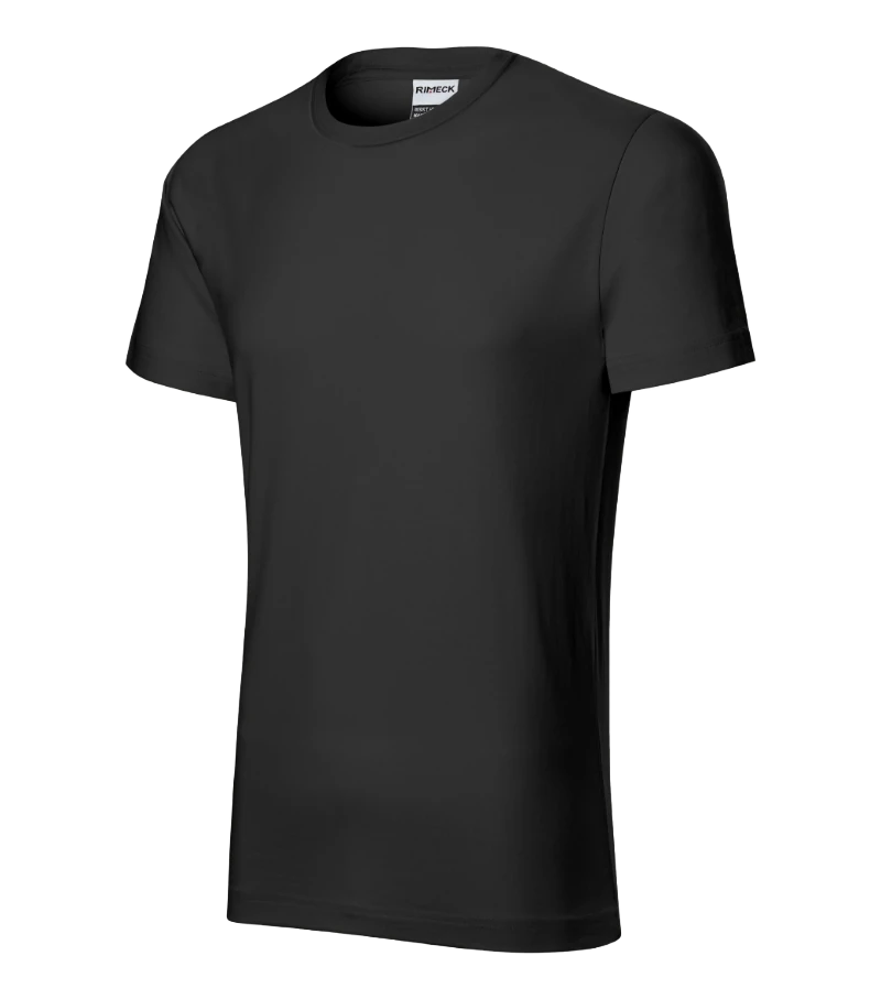 Tricou industrial 3