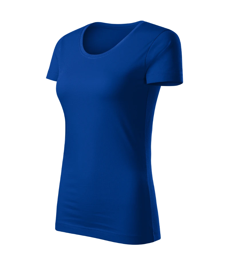 Tricou din bumbac organic 3