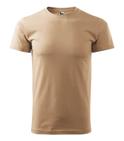 Tricou premium