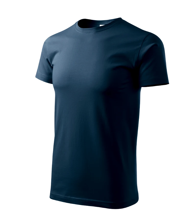 Tricou core 3