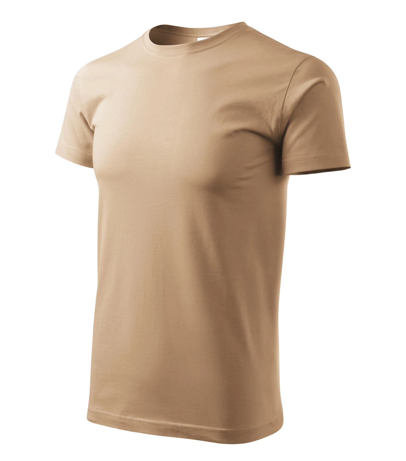 Tricou premium 2
