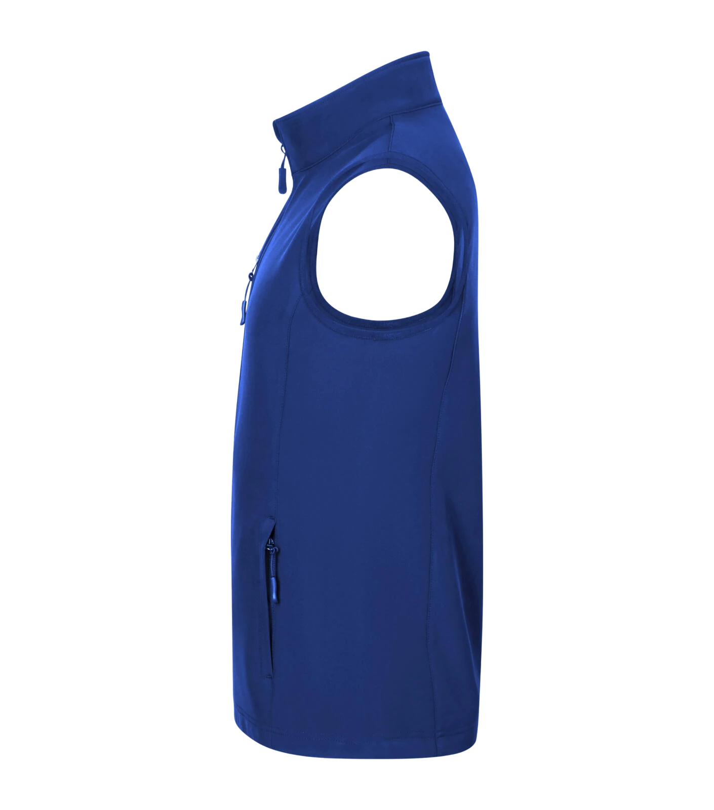 Vesta softshell base 8