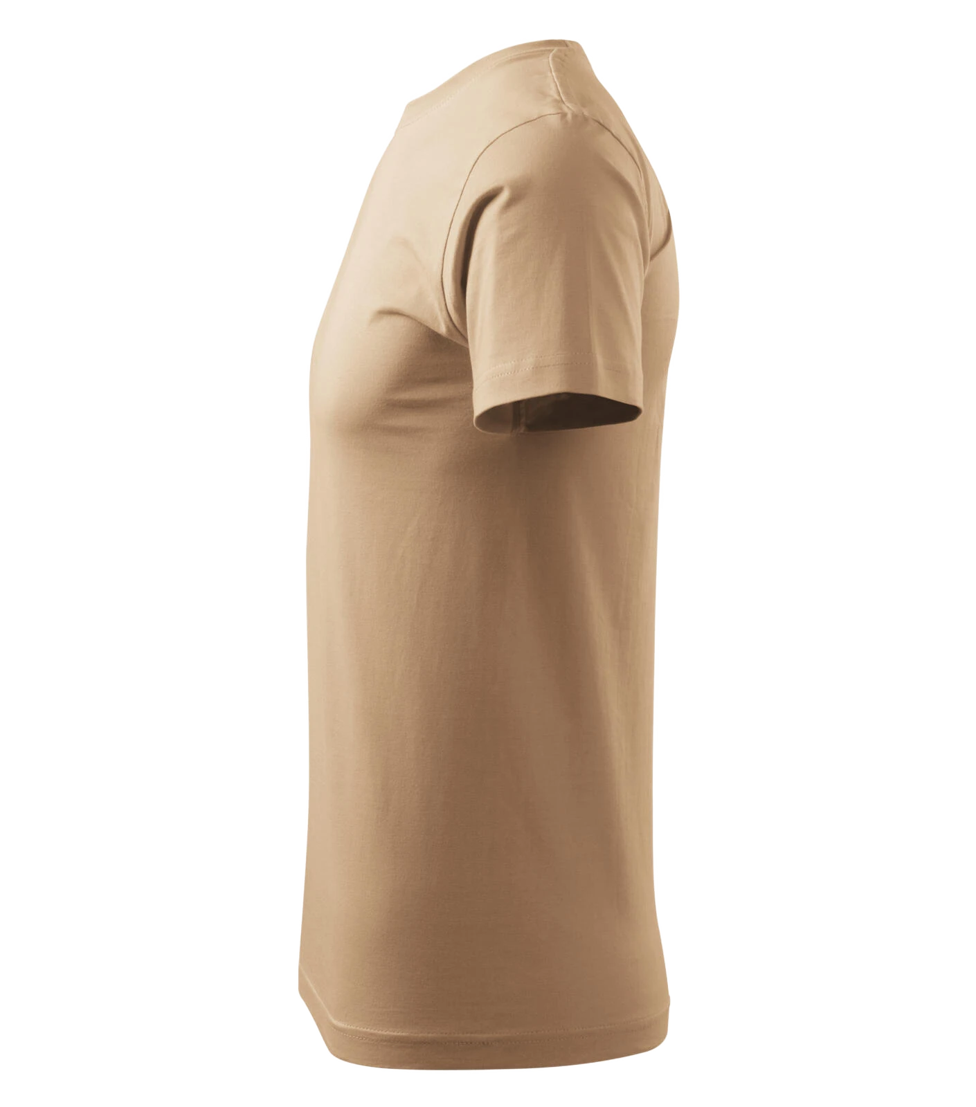 Tricou premium 4