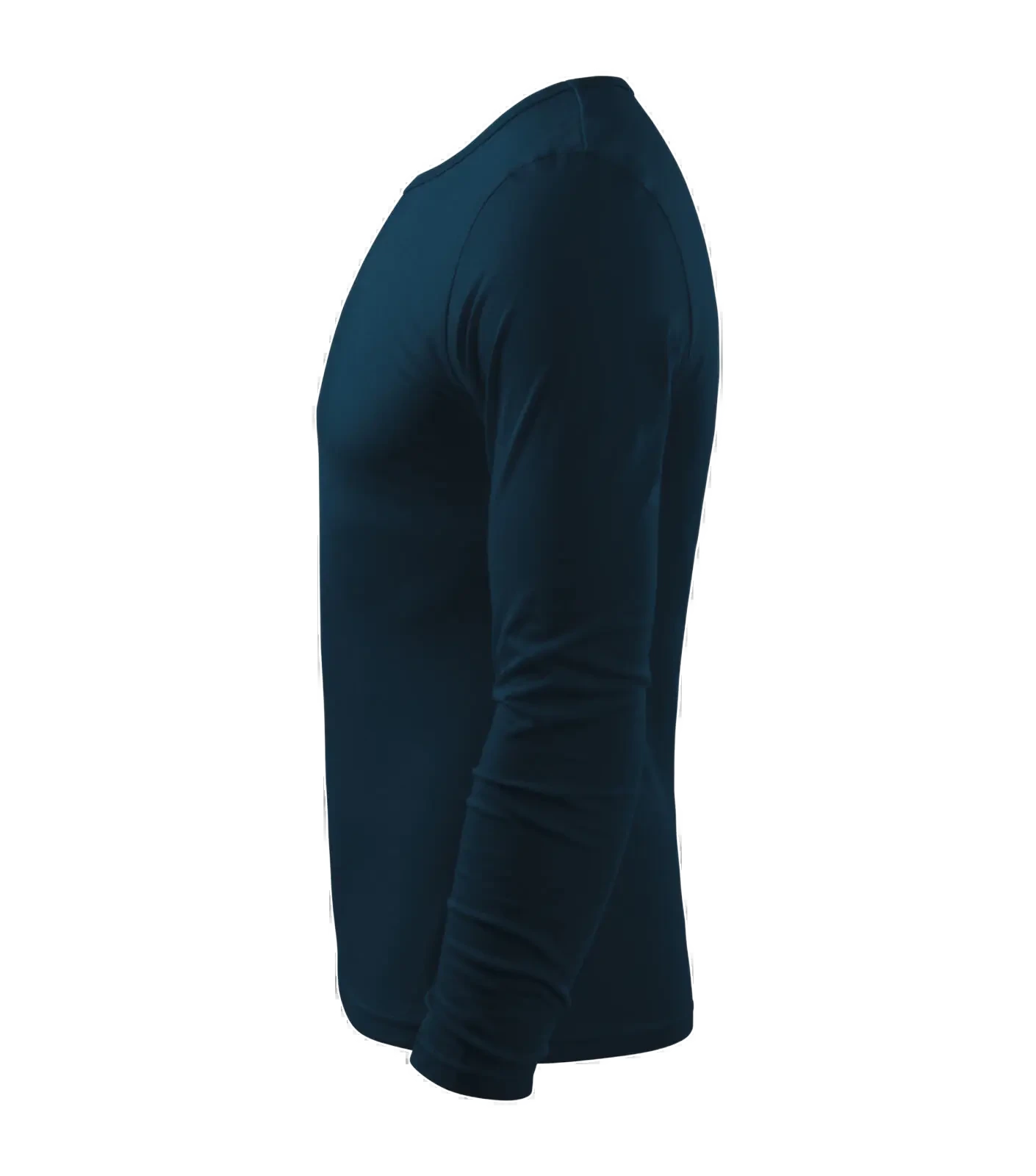 Bluza essentials 5