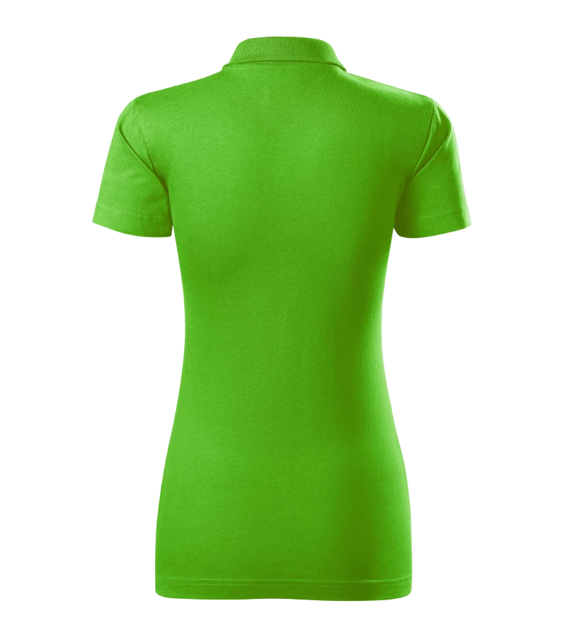 Tricou polo base 2