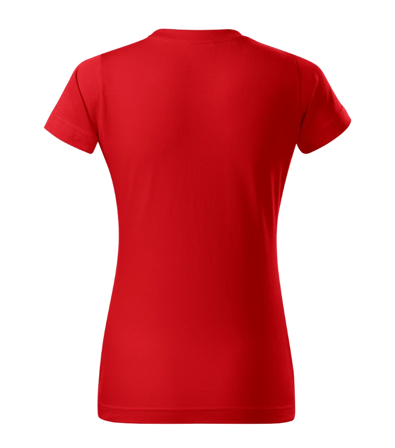 Tricou core 2
