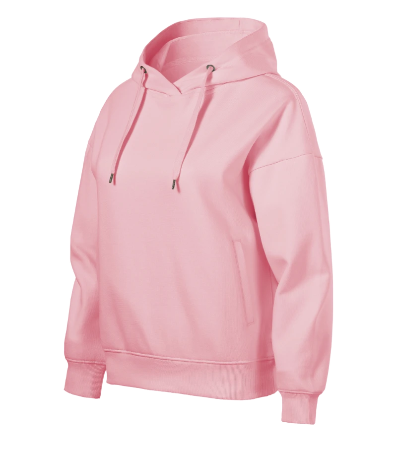 Hanorac premium 3