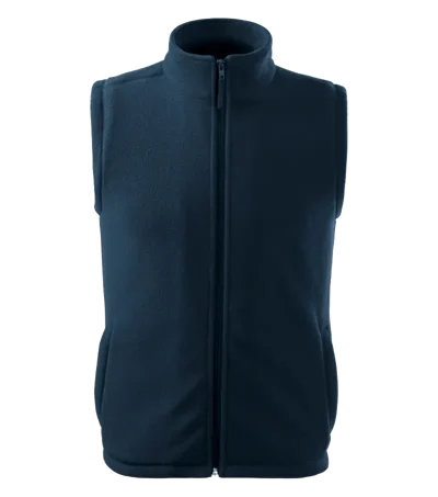 Vesta polar essentials