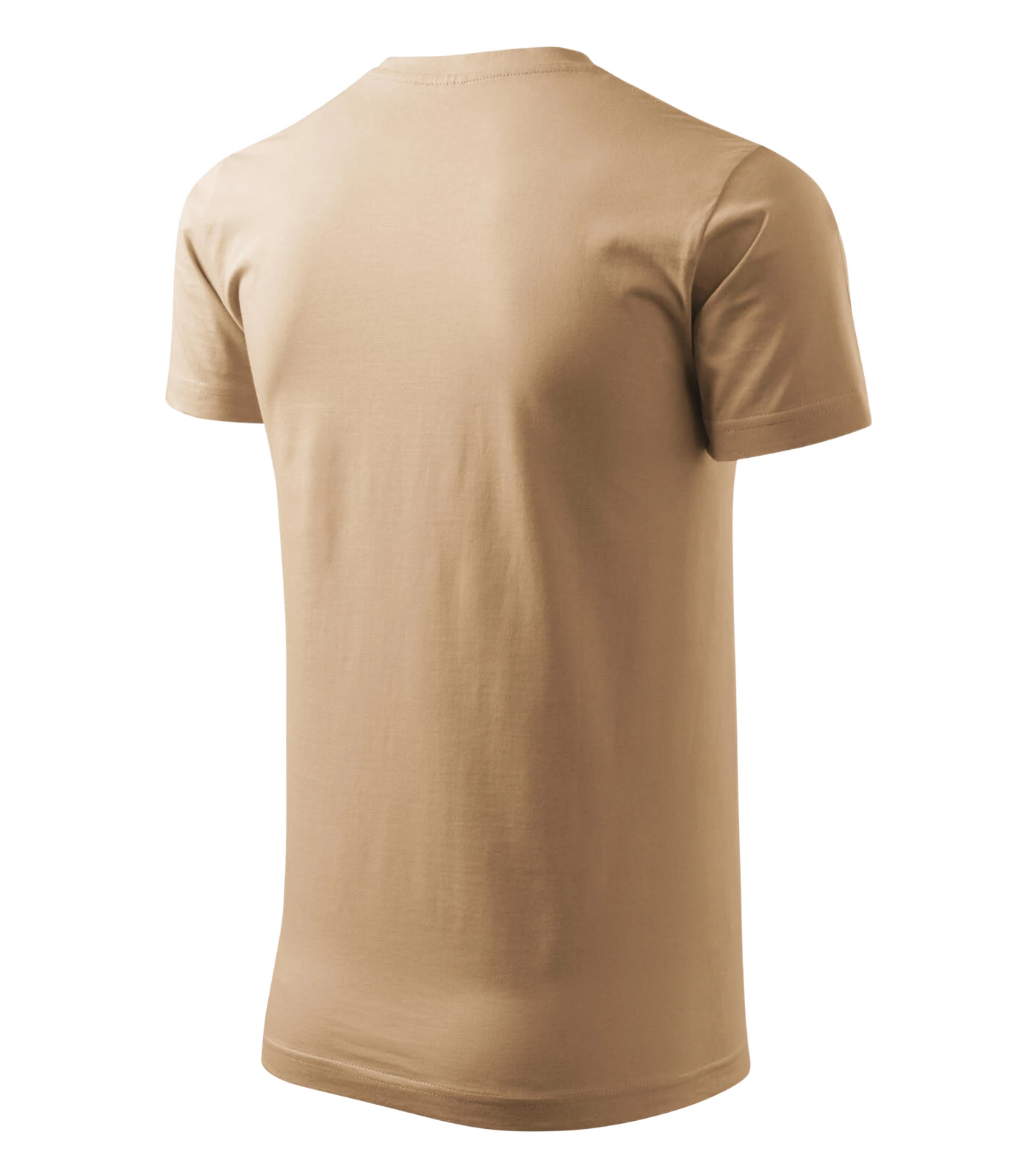 Tricou premium 3