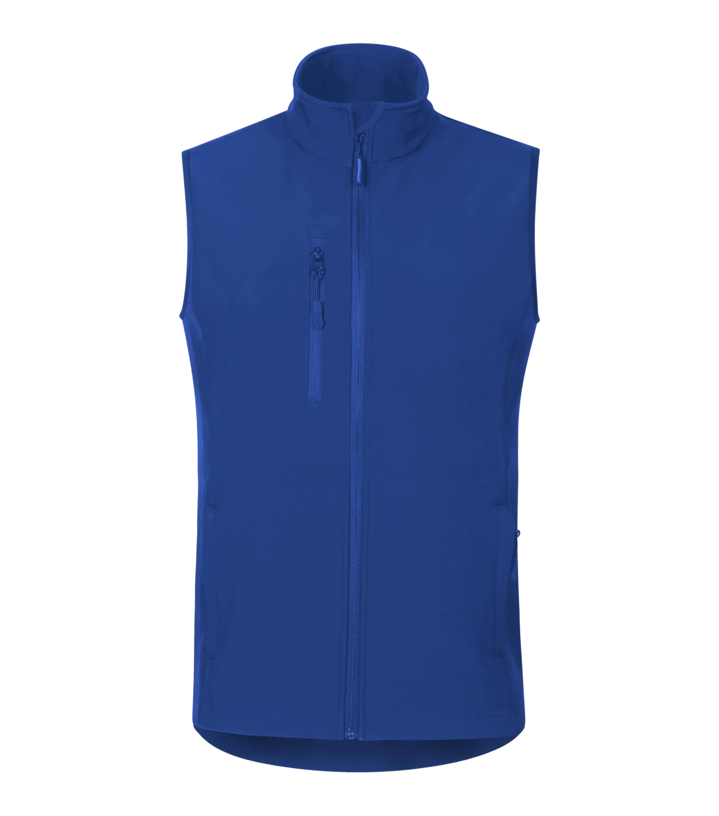 Vesta softshell base 2