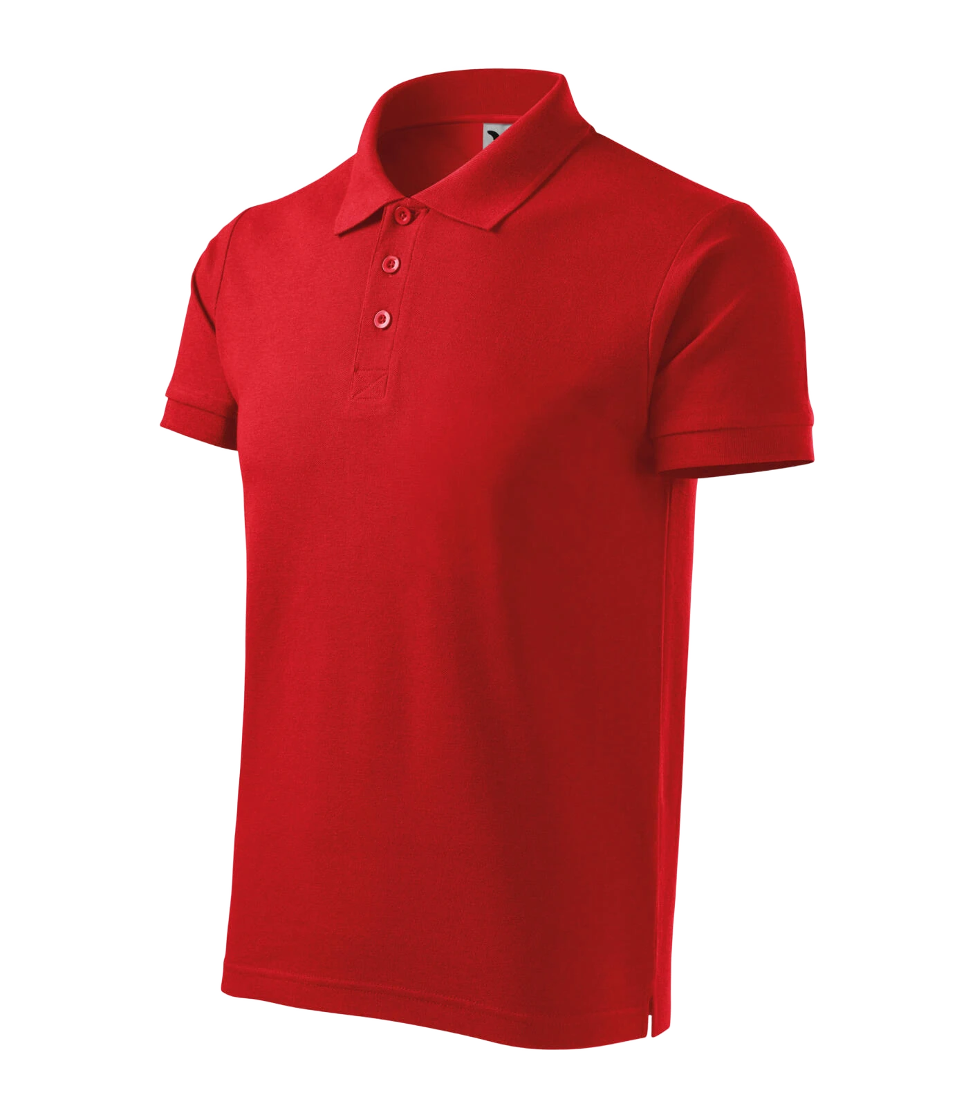 Tricou polo premium 2